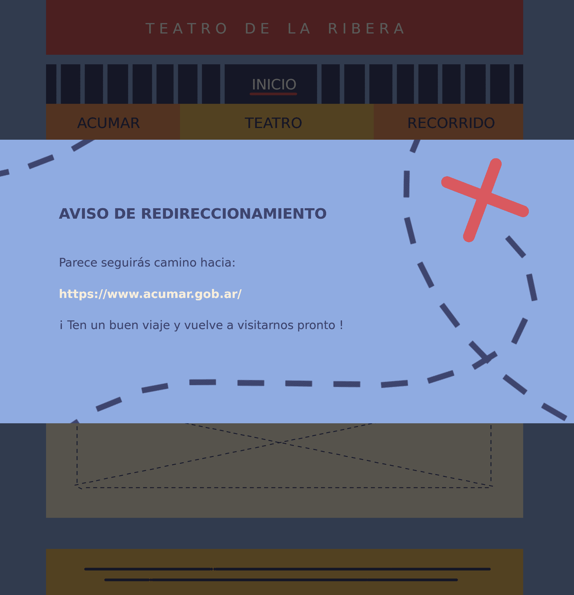boceto 7
